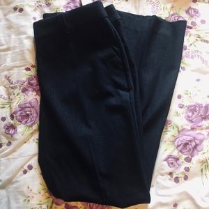 LOFT Julie Trouser! Size 12!